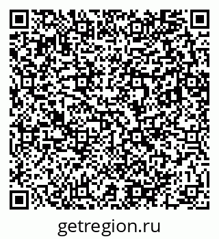 79283290386