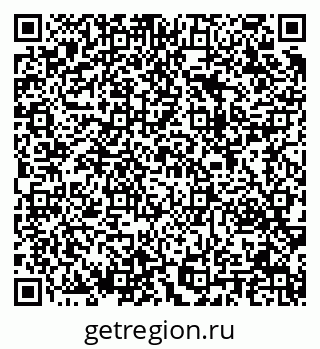 79283290392