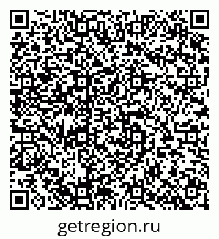 79283290395