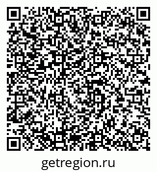 79283290396