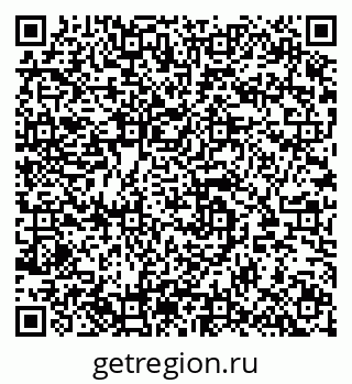79283290397