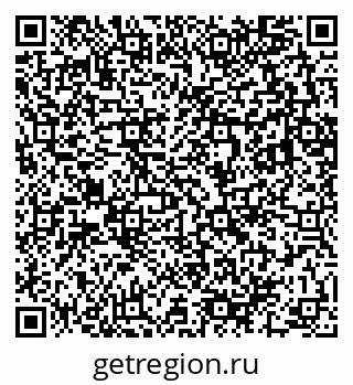 79283290399