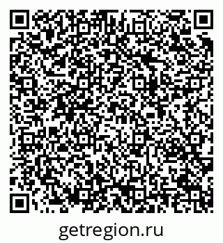 79283290700