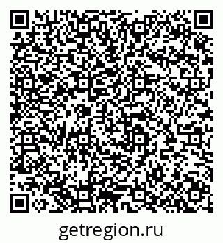 79283290701