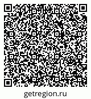 79283290703