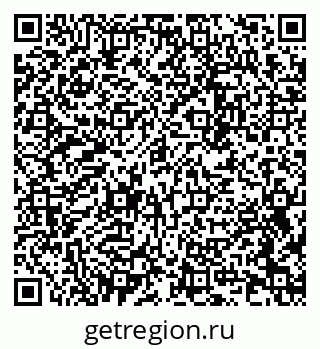 79283290704
