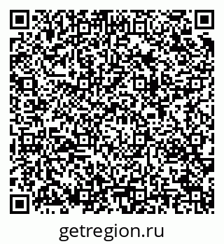 79283290705