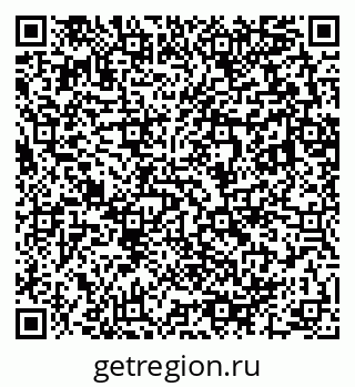 79283290706