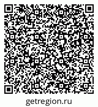79283290707