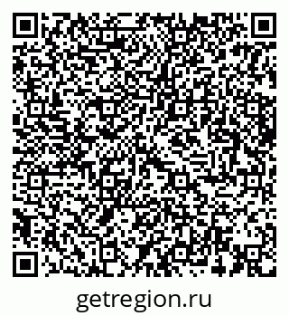 79283290708