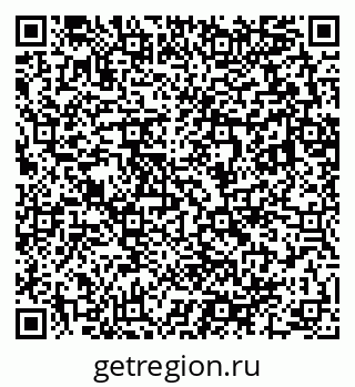 79283290709