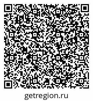 79283290710