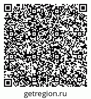79283290711
