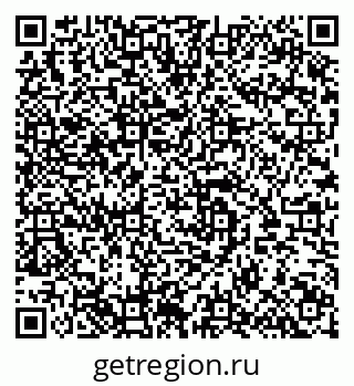79283290715