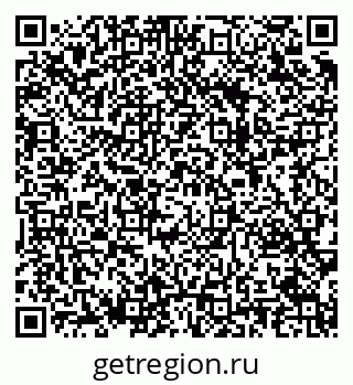 79283290716