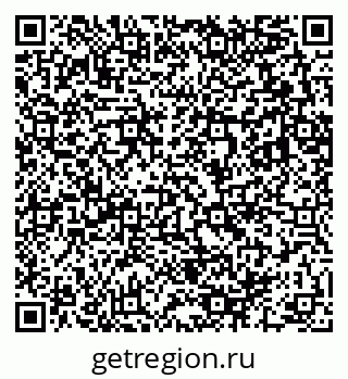 79283290722