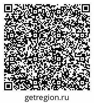 79283290723