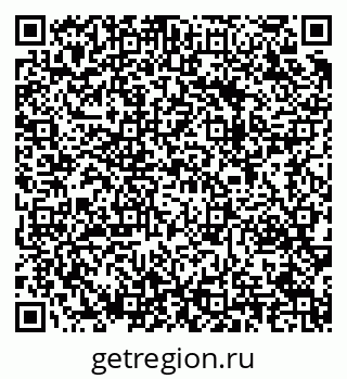 79283290726