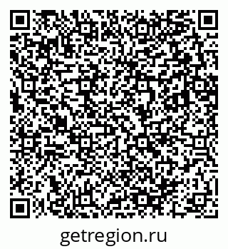 79283290727