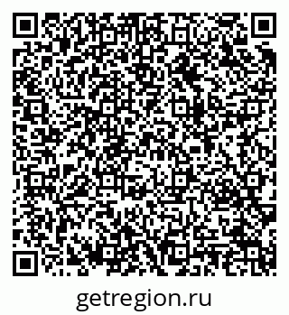 79283290731