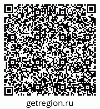 79283290733