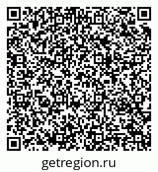 79283290735