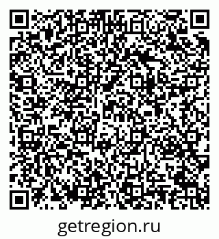79283290738