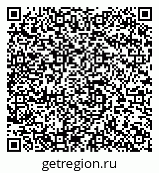 79283290745