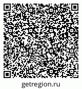 79283290750