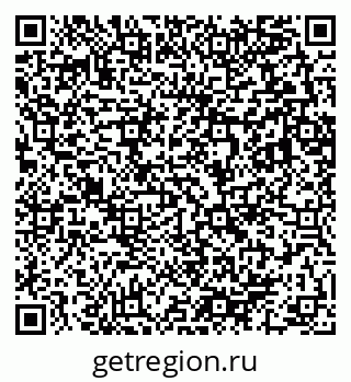 79283290751