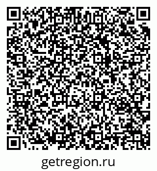 79283290753