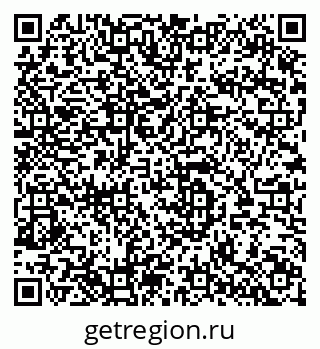 79283290757