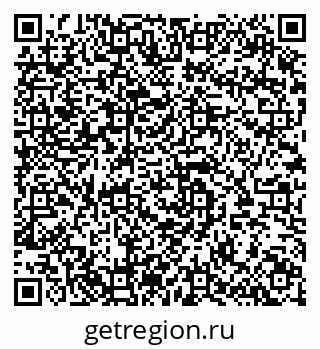 79283290758