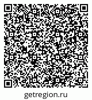 79283290759