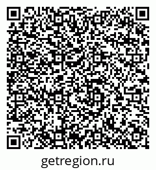 79283290760