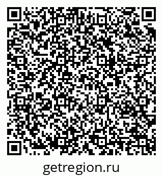 79283290761