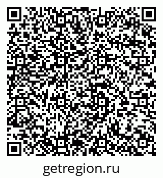 79283290762