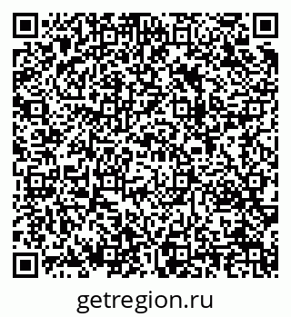 79283290763