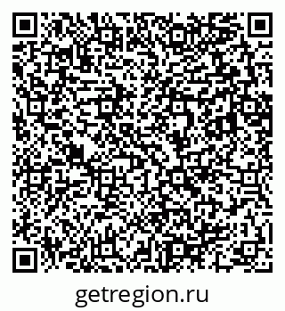 79283290764