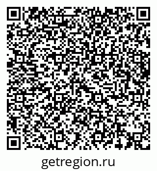 79283290765
