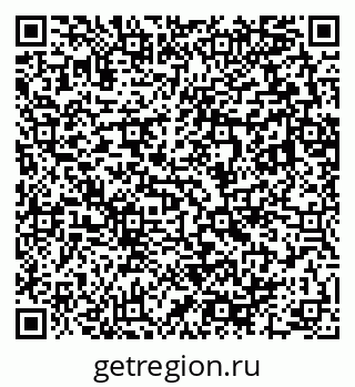 79283290767