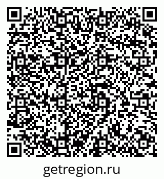 79283290768