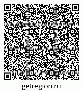 79283290769