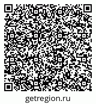 79283290771