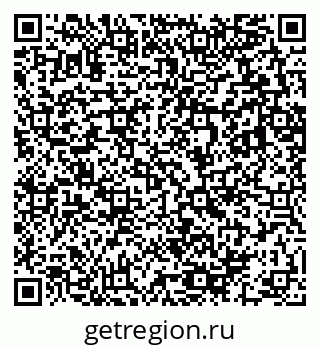 79283290773