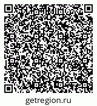 79283290774