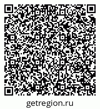 79283290775