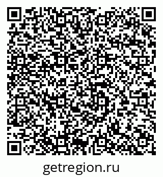 79283290776