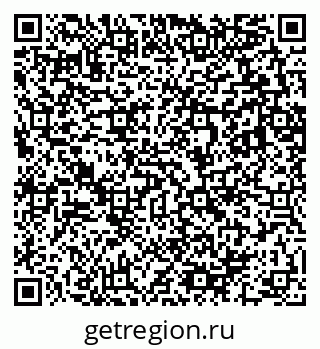 79283290777
