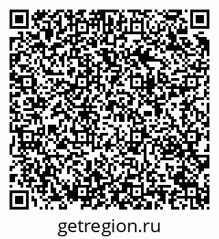 79283290778